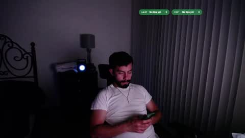 randomink3 online show from July 4, 2026, 3:45 am