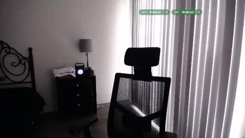 randomink3 online show from July 4, 2026, 5:41 pm