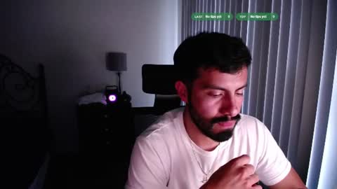 randomink3 online show from July 7, 2026, 1:41 am