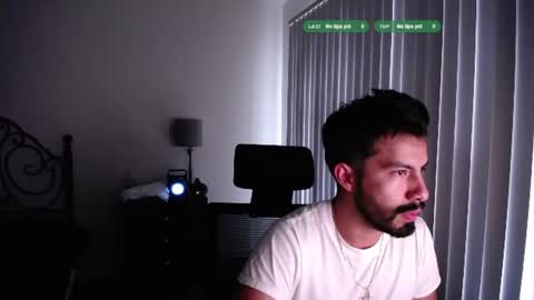 randomink3 online show from July 10, 2026, 1:21 am