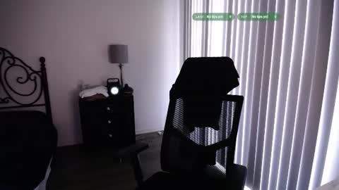 randomink3 online show from July 14, 2026, 12:57 am