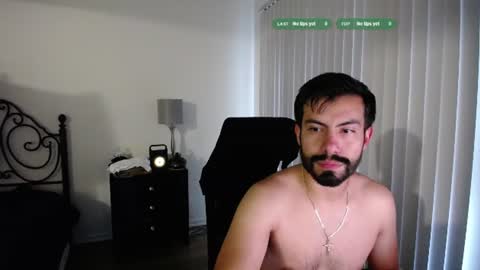 randomink3 online show from July 15, 2026, 1:55 am