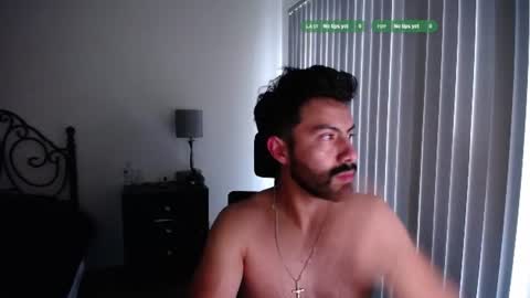 randomink3 online show from July 16, 2026, 12:27 am