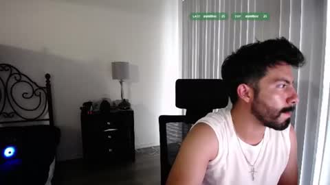 randomink3 online show from July 17, 2026, 1:23 am