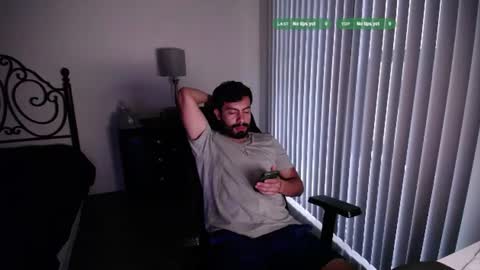 randomink3 online show from July 19, 2026, 2:59 am