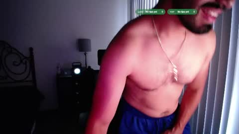 randomink3 online show from July 23, 2026, 1:58 am