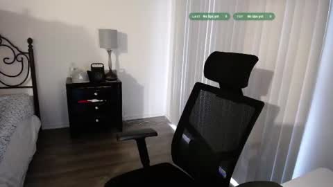 randomink3 online show from July 28, 2026, 1:32 pm