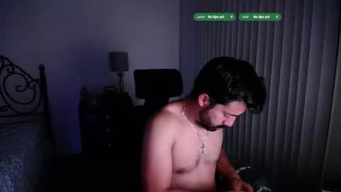 randomink3 online show from August 1, 2026, 11:53 am