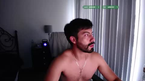 randomink3 online show from August 1, 2026, 11:58 pm
