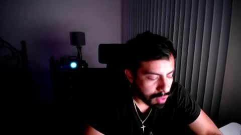 randomink3 online show from August 3, 2026, 5:39 am