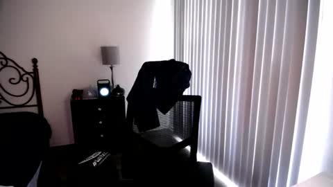 randomink3 online show from August 5, 2026, 12:46 am