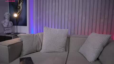 RANDY online show from July 14, 2026, 12:46 am
