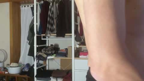 randytoy online show from October 6, 2025, 10:56 am