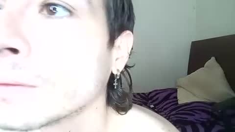 Snapshot of rangel_sex chatting on July 1, 2026, 3:56 pm Rangel and Lola online show from July 1, 2026, 3:56 pm