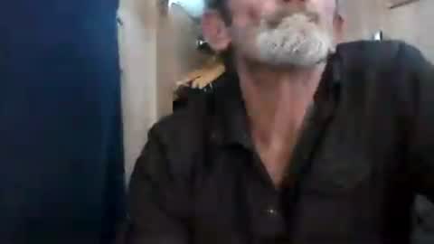 rangerdayz online show from July 14, 2026, 2:05 am