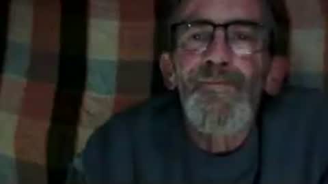 rangerdayz online show from July 27, 2026, 9:16 am