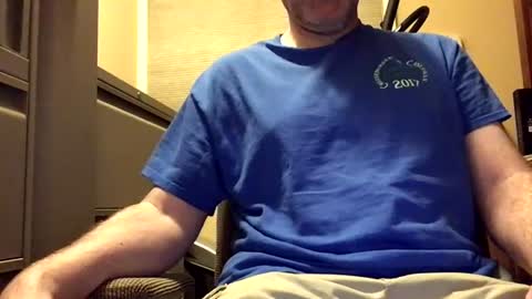 rantw01 online show from July 19, 2026, 2:48 am