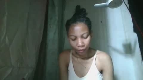 rasoanetteee online show from September 24, 2025, 3:59 pm