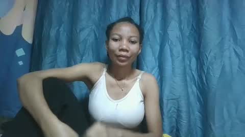 rasoanetteee online show from September 30, 2025, 7:46 am