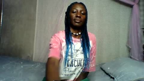 rasta online show from July 25, 2026, 1:58 am