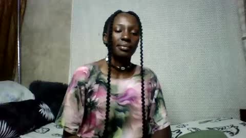 rasta online show from August 7, 2026, 8:49 am