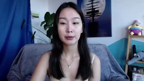 ratna_mm online show from February 5, 2025, 9:46 am