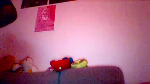 Snapshot of raul2k2 chatting on June 12, 2026, 7:13 pm raul2k2 online show from June 12, 2026, 7:13 pm