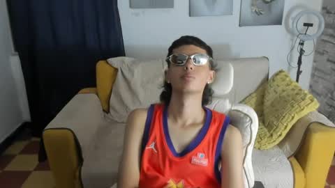 Snapshot of raul_silva chatting on July 23, 2026, 1:52 am raul silva online show from July 23, 2026, 1:52 am