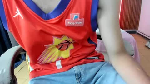 Snapshot of raul_silva chatting on July 23, 2026, 7:12 pm raul silva online show from July 23, 2026, 7:12 pm