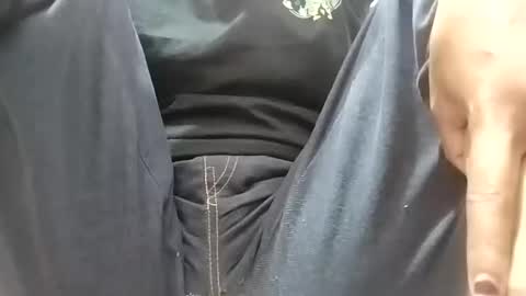 rava_sexy online show from March 8, 2026, 2:59 am