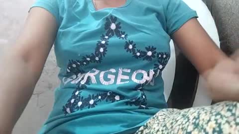 rava_sexy online show from June 23, 2026, 2:09 am
