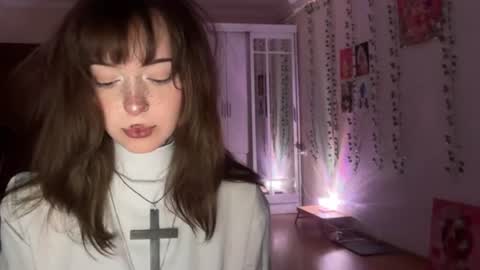 raven_armor online show from June 16, 2026, 6:21 pm
