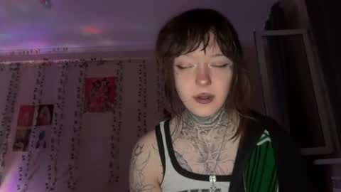 raven_armor online show from June 17, 2026, 6:31 pm