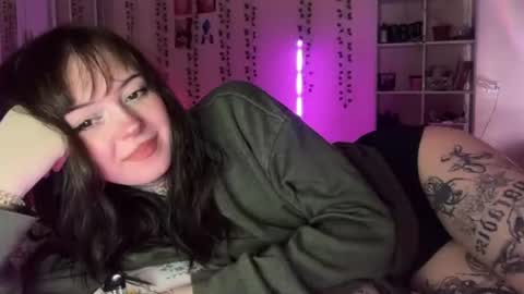 raven_armor online show from June 22, 2026, 6:16 pm