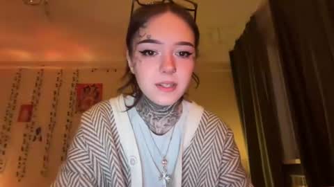 raven_armor online show from July 9, 2026, 6:12 pm
