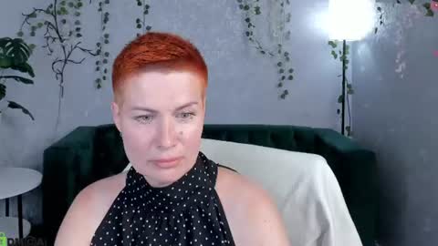 Raven online show from July 30, 2026, 11:20 am