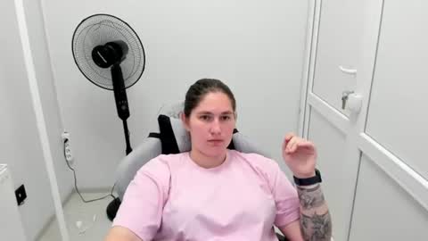 Raven online show from June 26, 2026, 6:18 am