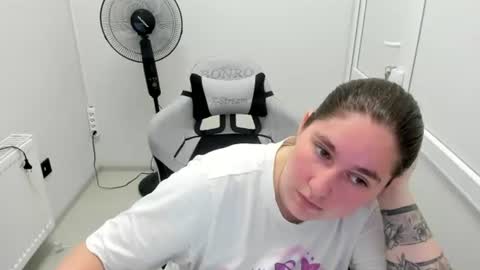 Raven online show from June 30, 2026, 6:47 am