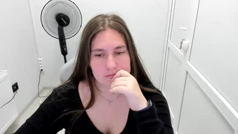 Raven online show from July 10, 2026, 6:17 am