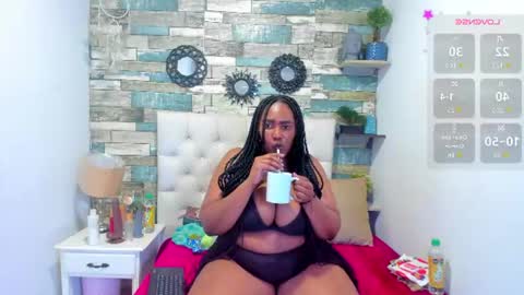 Snapshot of ravennova_ chatting on July 14, 2026, 4:34 pm ravennova_ online show from July 14, 2026, 4:34 pm