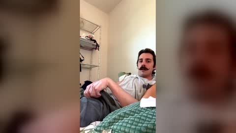 Snapshot of rawslutmaker chatting on March 13, 2026, 3:51 pm rawslutmaker online show from March 13, 2026, 3:51 pm