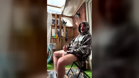 Snapshot of rawslutmaker chatting on March 19, 2026, 3:38 pm rawslutmaker online show from March 19, 2026, 3:38 pm