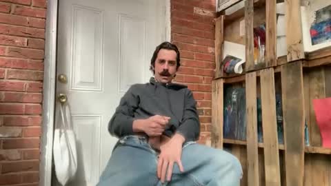 Snapshot of rawslutmaker chatting on March 20, 2026, 3:17 pm rawslutmaker online show from March 20, 2026, 3:17 pm