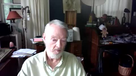 ray1776ray online show from May 22, 2026, 4:23 pm