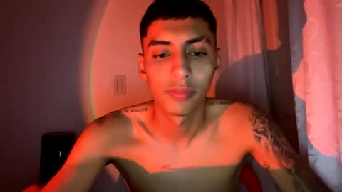 Ray online show from August 4, 2026, 2:59 am