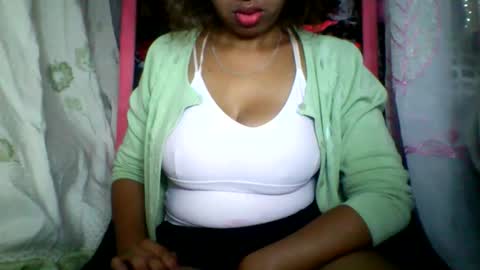 rayana_69 online show from May 10, 2026, 1:33 am