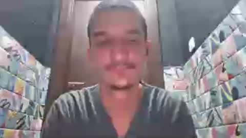 rayannn90 online show from July 21, 2026, 9:17 pm