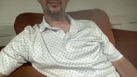 rayos789 online show from June 23, 2026, 2:31 am