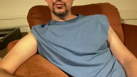 rayos789 online show from June 28, 2026, 3:01 am