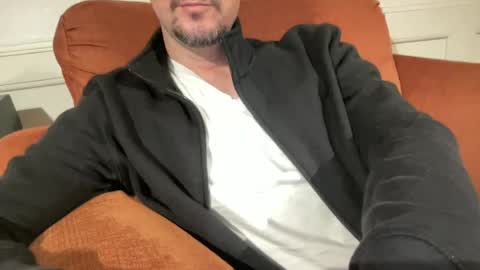 rayos789 online show from June 29, 2026, 3:24 am